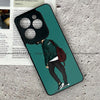 Design 1