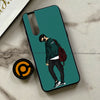 Design 1