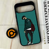 Design 1