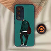 Design 1