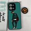 Design 1
