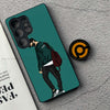 Design 1