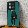 Design 1