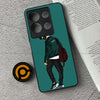 Design 1