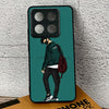 Design 1