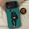 Design 1