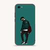 Design 1