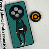 Design 1