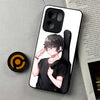Design 2