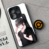 Design 2