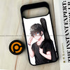 Design 2