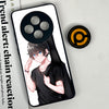 Design 2
