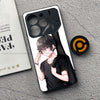 Design 2