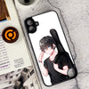 Design 2