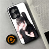 Design 2