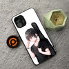 Design 2