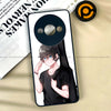 Design 2