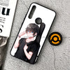 Design 2