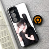 Design 2