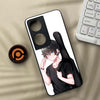 Design 2