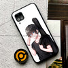 Design 2