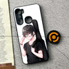 Design 2