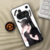 Design 2
