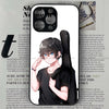 Design 2