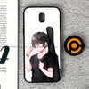 Design 2