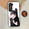 Design 2