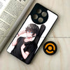 Design 2