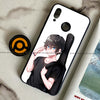 Design 2