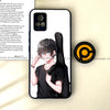 Design 2