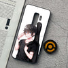 Design 2