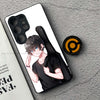 Design 2