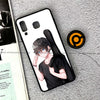 Design 2