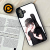 Design 2