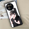 Design 2
