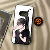 Design 2