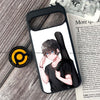 Design 2