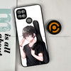 Design 2