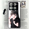 Design 2