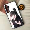 Design 2