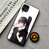 Design 2