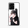 Design 2