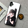 Design 2