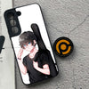Design 2