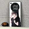 Design 2