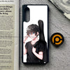 Design 2