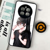 Design 2